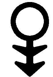 Z1 - G271 d=4 мм - профили из силиконовой резины - Профили дверных коробок