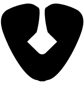 SL - G508 20,5×22,4 мм - без металлической вставки - Профили для защиты кромок