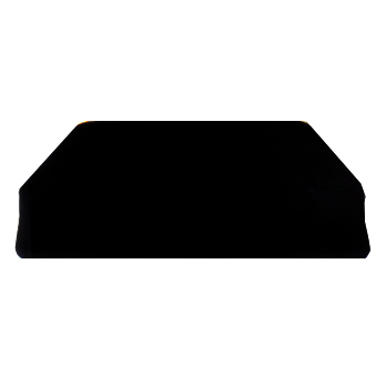 SO - G536 60×23 мм - Другие профили прокладок